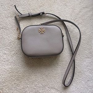 Tory Burch Crossbody Bag